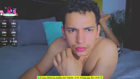  Follow me on Twitter boys ryder and instagram teddyscoot 12  online show from 10.06.25
