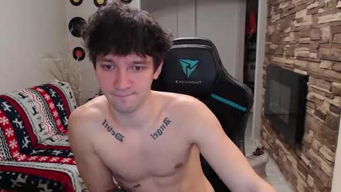 Teddy online show from 12.03.25