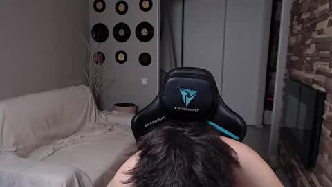 Teddy online show from 03.07.26