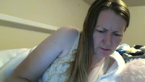 Snapshot of teddymilf chatting on 07.15.26 SweetStephanie online show from 07.15.26