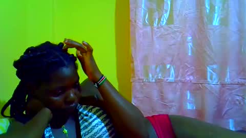 teddyquinsly28 online show from 03.23.26