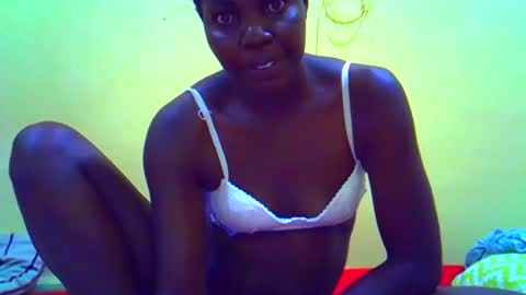 teddyquinsly28 online show from 04.11.26