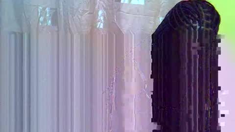 teddyquinsly28 online show from 04.18.26