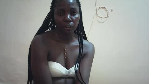 teddyquinsly28 online show from 04.19.26