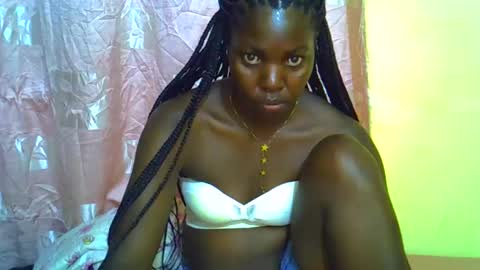 teddyquinsly28 online show from 04.19.26