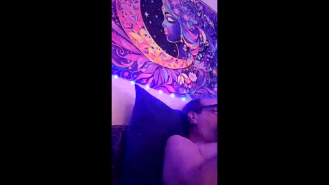 tedestep2 online show from 04.03.26