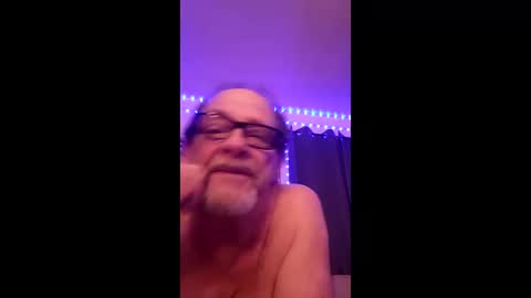 tedestep2 online show from 04.18.26