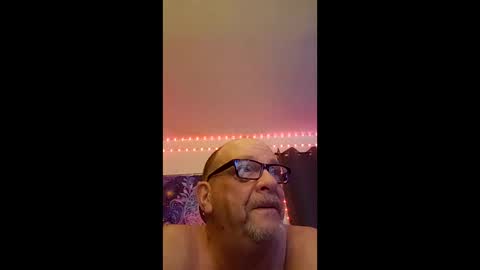 Snapshot of tedestep2 chatting on 05.07.26 tedestep2 online show from 05.07.26