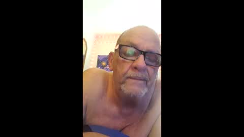 Snapshot of tedestep2 chatting on 05.11.26 tedestep2 online show from 05.11.26