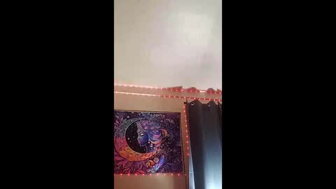 Snapshot of tedestep2 chatting on 05.15.26 tedestep2 online show from 05.15.26