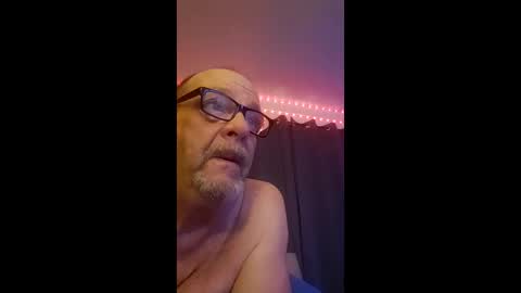 Snapshot of tedestep2 chatting on 05.17.26 tedestep2 online show from 05.17.26
