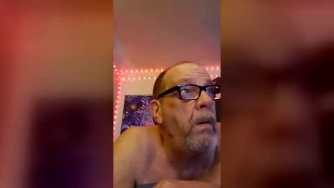 Snapshot of tedestep2 chatting on 06.16.26 tedestep2 online show from 06.16.26