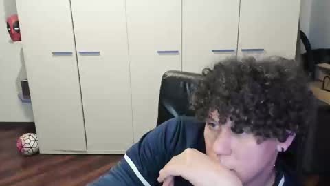 tedhmicro25 online show from 10.24.25