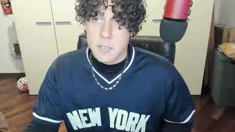 tedhmicro25 online show from 11.08.25