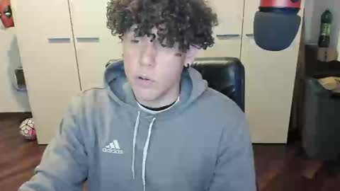 tedhmicro25 online show from 11.11.25