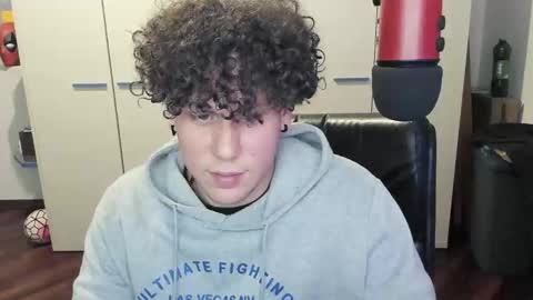 tedhmicro25 online show from 11.13.25