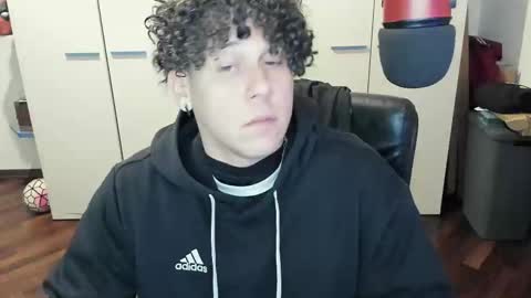 tedhmicro25 online show from 11.28.25