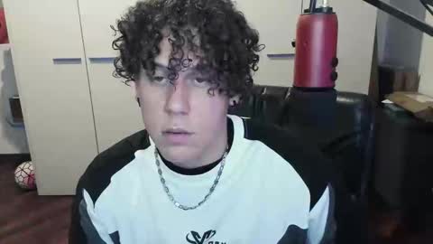 tedhmicro25 online show from 12.01.25