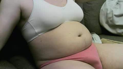 Chris online show from 03.30.26