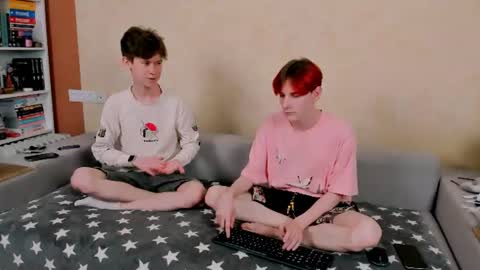 Snapshot of tedy_lun chatting on 07.24.26 tedy_lun online show from 07.24.26