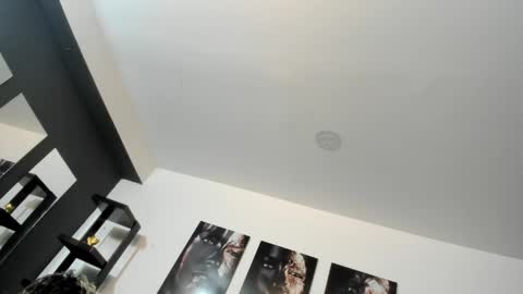 Tedy online show from 04.01.26