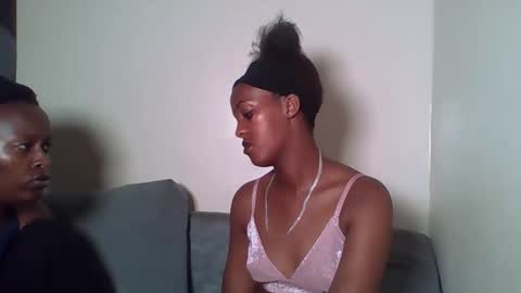 kaicy online show from 10.06.25
