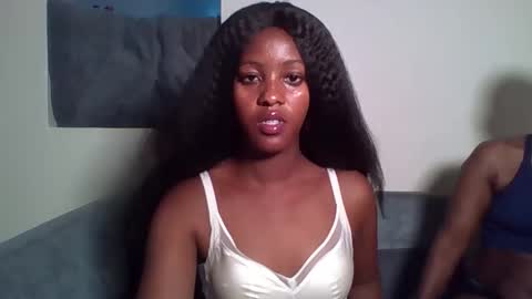 kaicy online show from 10.17.25