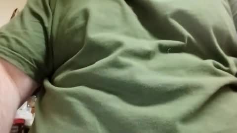 teebic1969 online show from 03.03.26