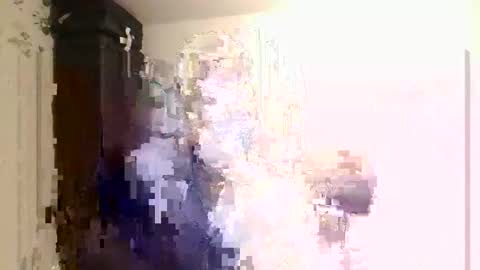 teecup4osk online show from 03.22.26