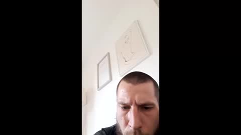 teecup4osk online show from 04.13.26