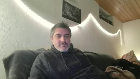 Peter online show from 12.01.24