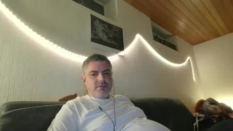 Peter online show from 12.03.24