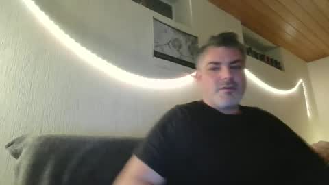 Peter online show from 12.16.24