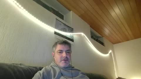 Peter online show from 01.15.25