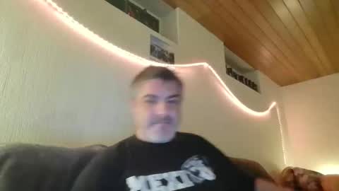 Peter online show from 01.28.25