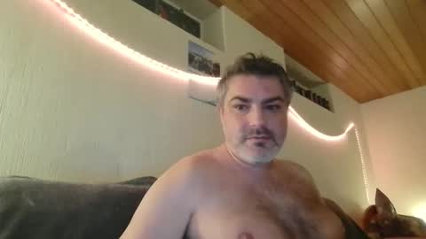 Peter online show from 01.30.25