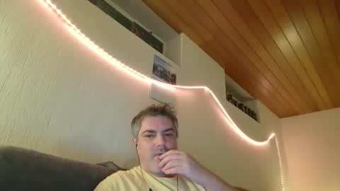 Peter online show from 02.02.25