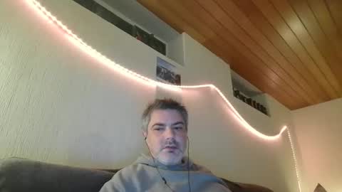 Peter online show from 02.04.25