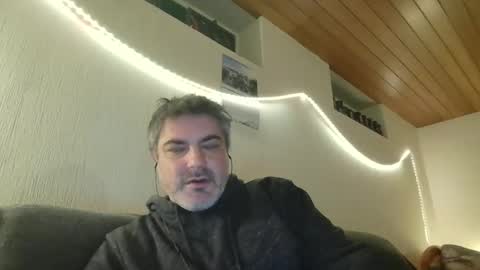 Peter online show from 02.17.25