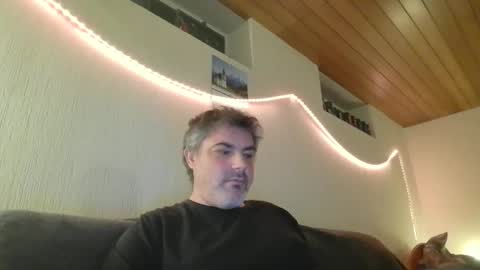 Peter online show from 02.24.25