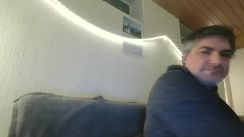 Peter online show from 03.04.25