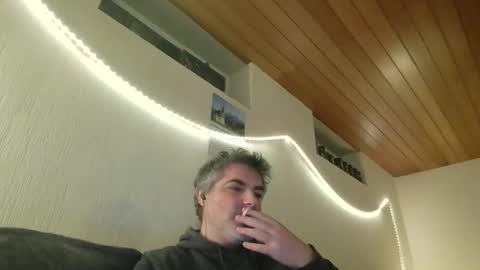 Peter online show from 03.08.25