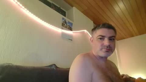 Peter online show from 03.11.25