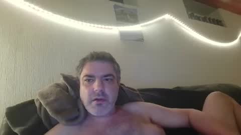 Peter online show from 09.25.25