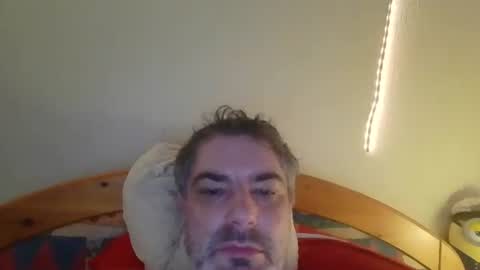 Peter online show from 10.03.25