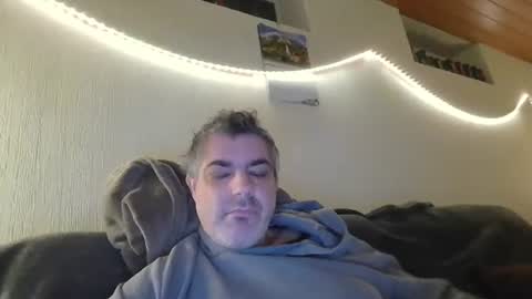 Peter online show from 10.13.25