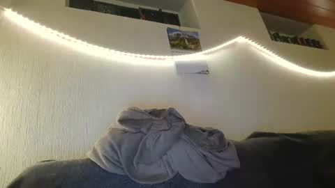 Peter online show from 10.14.25