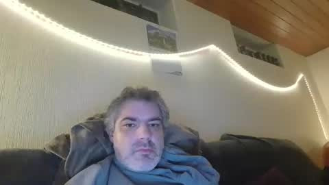 Peter online show from 11.18.25