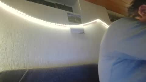 Peter online show from 11.19.25