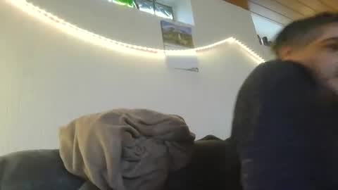 Peter online show from 11.27.25